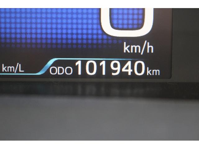 プリウス Aツーリングセレクション 後期型 禁煙車 フルエアロ 純正8型ディスプレイオーディオ 360°カメラ フルセグTV 温熱黒革シート ETC クルーズコントロール LEDヘッドライト 自動駐車システム ブラインドスポットモニター(62枚目)