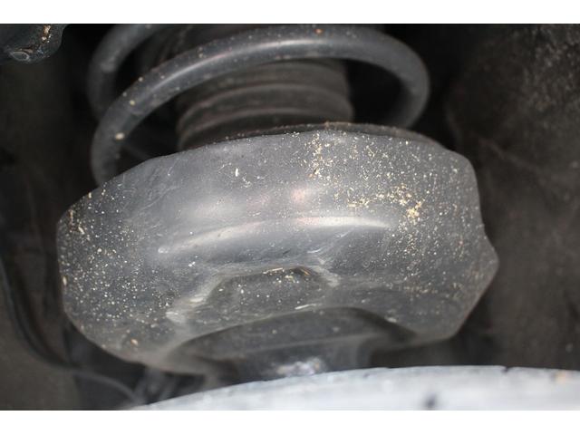 プリウス Aツーリングセレクション 後期型 禁煙車 フルエアロ 純正8型ディスプレイオーディオ 360°カメラ フルセグTV 温熱黒革シート ETC クルーズコントロール LEDヘッドライト 自動駐車システム ブラインドスポットモニター(64枚目)