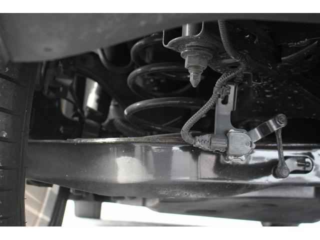 プリウス Aツーリングセレクション 後期型 禁煙車 フルエアロ 純正8型ディスプレイオーディオ 360°カメラ フルセグTV 温熱黒革シート ETC クルーズコントロール LEDヘッドライト 自動駐車システム ブラインドスポットモニター(66枚目)