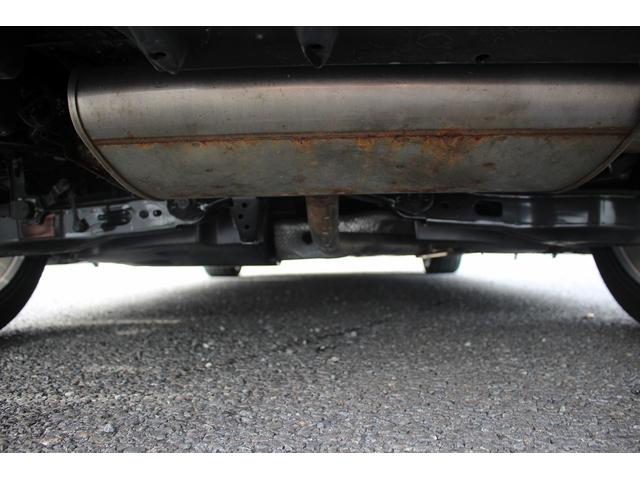 プリウス Aツーリングセレクション 後期型 禁煙車 フルエアロ 純正8型ディスプレイオーディオ 360°カメラ フルセグTV 温熱黒革シート ETC クルーズコントロール LEDヘッドライト 自動駐車システム ブラインドスポットモニター(68枚目)