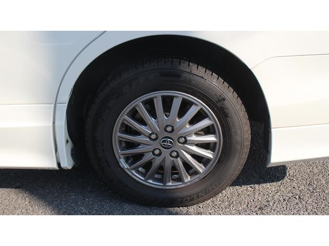 エスクァイア ハイブリッドGi TRDフルエアロ 禁煙車 純正9型ナビ フルセグTV 両側電動スライドドア シートヒーター LEDヘッドライト バックカメラ クルーズコントロール ETC2.0 衝突軽減ブレーキ スマートキー(26枚目)