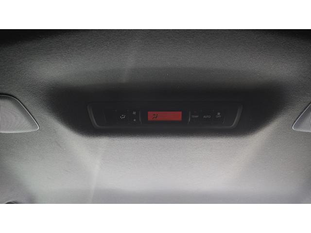 エスクァイア ハイブリッドGi TRDフルエアロ 禁煙車 純正9型ナビ フルセグTV 両側電動スライドドア シートヒーター LEDヘッドライト バックカメラ クルーズコントロール ETC2.0 衝突軽減ブレーキ スマートキー(52枚目)