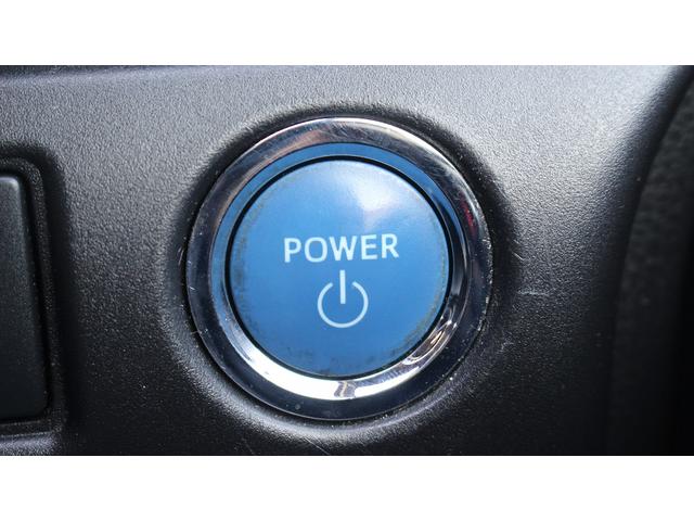 エスクァイア ハイブリッドGi TRDフルエアロ 禁煙車 純正9型ナビ フルセグTV 両側電動スライドドア シートヒーター LEDヘッドライト バックカメラ クルーズコントロール ETC2.0 衝突軽減ブレーキ スマートキー(58枚目)