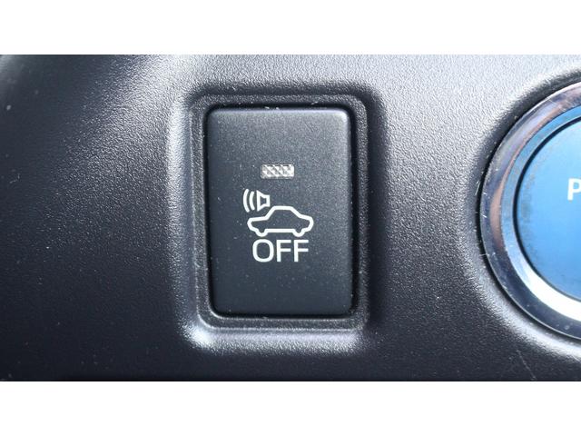 エスクァイア ハイブリッドGi TRDフルエアロ 禁煙車 純正9型ナビ フルセグTV 両側電動スライドドア シートヒーター LEDヘッドライト バックカメラ クルーズコントロール ETC2.0 衝突軽減ブレーキ スマートキー(59枚目)