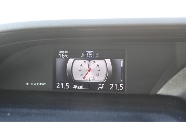 エスクァイア ハイブリッドGi TRDフルエアロ 禁煙車 純正9型ナビ フルセグTV 両側電動スライドドア シートヒーター LEDヘッドライト バックカメラ クルーズコントロール ETC2.0 衝突軽減ブレーキ スマートキー(62枚目)