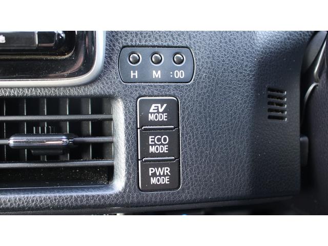 エスクァイア ハイブリッドGi TRDフルエアロ 禁煙車 純正9型ナビ フルセグTV 両側電動スライドドア シートヒーター LEDヘッドライト バックカメラ クルーズコントロール ETC2.0 衝突軽減ブレーキ スマートキー(63枚目)