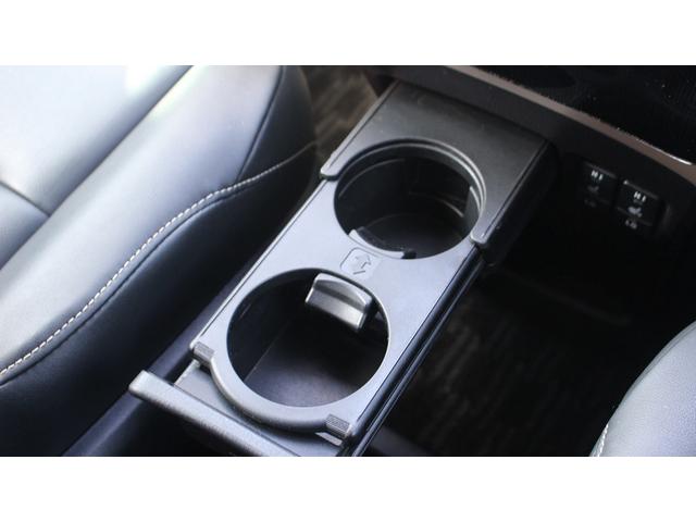 エスクァイア ハイブリッドGi TRDフルエアロ 禁煙車 純正9型ナビ フルセグTV 両側電動スライドドア シートヒーター LEDヘッドライト バックカメラ クルーズコントロール ETC2.0 衝突軽減ブレーキ スマートキー(65枚目)