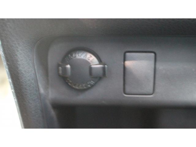 エスクァイア ハイブリッドGi TRDフルエアロ 禁煙車 純正9型ナビ フルセグTV 両側電動スライドドア シートヒーター LEDヘッドライト バックカメラ クルーズコントロール ETC2.0 衝突軽減ブレーキ スマートキー(66枚目)