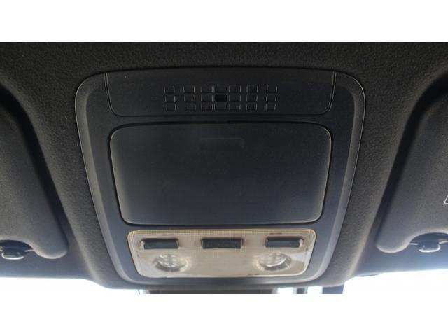 エスクァイア ハイブリッドGi TRDフルエアロ 禁煙車 純正9型ナビ フルセグTV 両側電動スライドドア シートヒーター LEDヘッドライト バックカメラ クルーズコントロール ETC2.0 衝突軽減ブレーキ スマートキー(71枚目)