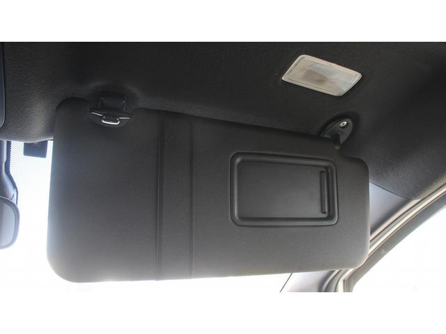 エスクァイア ハイブリッドGi TRDフルエアロ 禁煙車 純正9型ナビ フルセグTV 両側電動スライドドア シートヒーター LEDヘッドライト バックカメラ クルーズコントロール ETC2.0 衝突軽減ブレーキ スマートキー(72枚目)