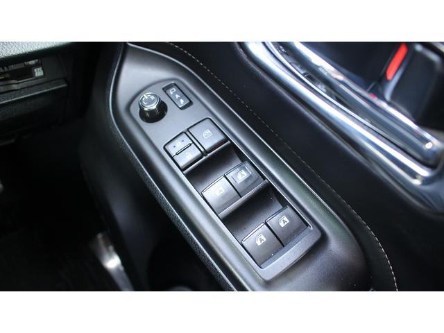 エスクァイア ハイブリッドGi TRDフルエアロ 禁煙車 純正9型ナビ フルセグTV 両側電動スライドドア シートヒーター LEDヘッドライト バックカメラ クルーズコントロール ETC2.0 衝突軽減ブレーキ スマートキー(73枚目)