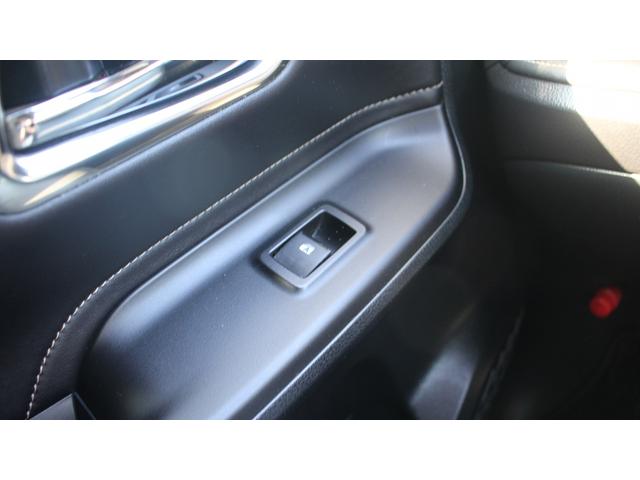 エスクァイア ハイブリッドGi TRDフルエアロ 禁煙車 純正9型ナビ フルセグTV 両側電動スライドドア シートヒーター LEDヘッドライト バックカメラ クルーズコントロール ETC2.0 衝突軽減ブレーキ スマートキー(74枚目)