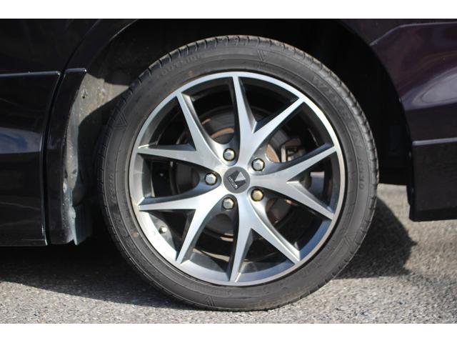 TOYOTA NOAH HYBRID X