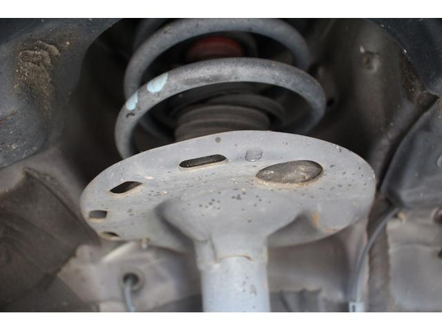 TOYOTA NOAH HYBRID X