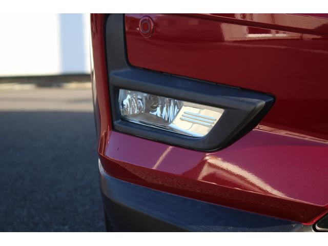 エクストレイル ２０Ｘｉ　プロパイロット　禁煙車　純正９型ナビ　アラウンドビューモニター　電動リアゲート　ＬＥＤヘッドライト　純正１８インチアルミホイール　ＥＴＣ　スマートキー　プッシュスタート　電動格納式ミラー（12枚目）