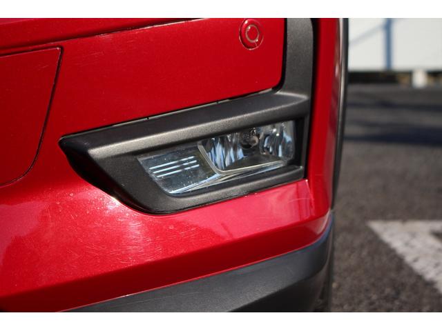 エクストレイル ２０Ｘｉ　プロパイロット　禁煙車　純正９型ナビ　アラウンドビューモニター　電動リアゲート　ＬＥＤヘッドライト　純正１８インチアルミホイール　ＥＴＣ　スマートキー　プッシュスタート　電動格納式ミラー（14枚目）