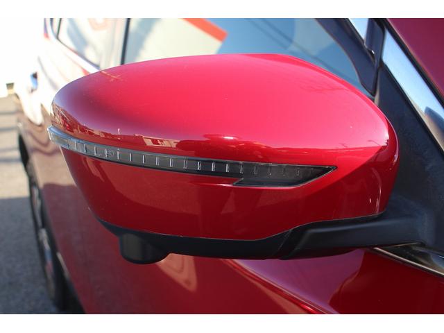 エクストレイル ２０Ｘｉ　プロパイロット　禁煙車　純正９型ナビ　アラウンドビューモニター　電動リアゲート　ＬＥＤヘッドライト　純正１８インチアルミホイール　ＥＴＣ　スマートキー　プッシュスタート　電動格納式ミラー（17枚目）