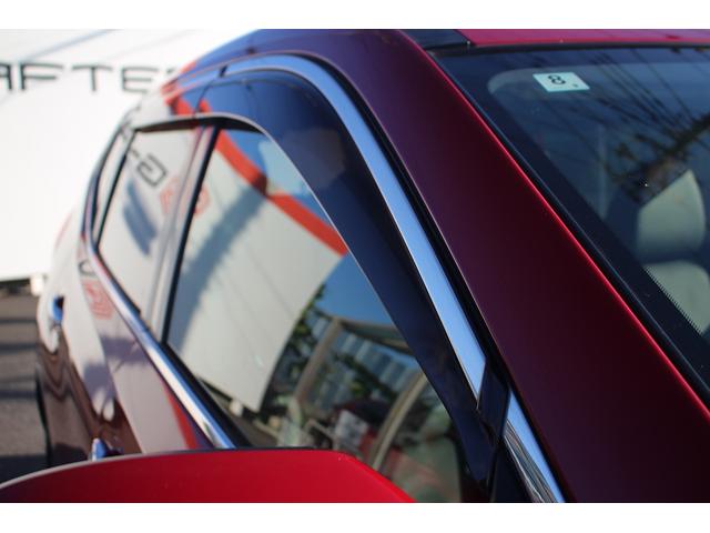 エクストレイル ２０Ｘｉ　プロパイロット　禁煙車　純正９型ナビ　アラウンドビューモニター　電動リアゲート　ＬＥＤヘッドライト　純正１８インチアルミホイール　ＥＴＣ　スマートキー　プッシュスタート　電動格納式ミラー（18枚目）