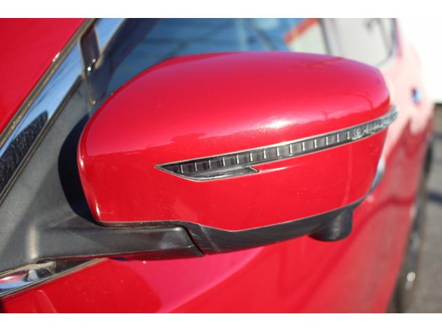 エクストレイル ２０Ｘｉ　プロパイロット　禁煙車　純正９型ナビ　アラウンドビューモニター　電動リアゲート　ＬＥＤヘッドライト　純正１８インチアルミホイール　ＥＴＣ　スマートキー　プッシュスタート　電動格納式ミラー（19枚目）