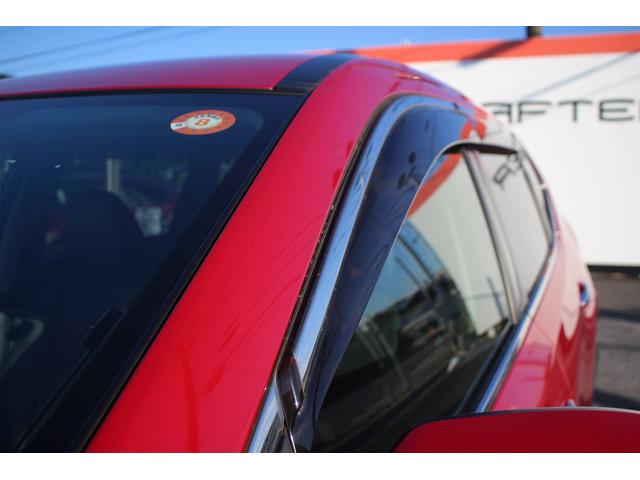 エクストレイル ２０Ｘｉ　プロパイロット　禁煙車　純正９型ナビ　アラウンドビューモニター　電動リアゲート　ＬＥＤヘッドライト　純正１８インチアルミホイール　ＥＴＣ　スマートキー　プッシュスタート　電動格納式ミラー（20枚目）