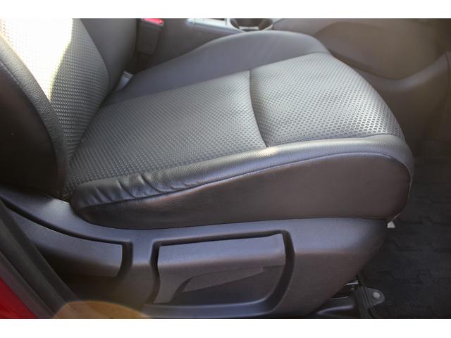 エクストレイル ２０Ｘｉ　プロパイロット　禁煙車　純正９型ナビ　アラウンドビューモニター　電動リアゲート　ＬＥＤヘッドライト　純正１８インチアルミホイール　ＥＴＣ　スマートキー　プッシュスタート　電動格納式ミラー（30枚目）