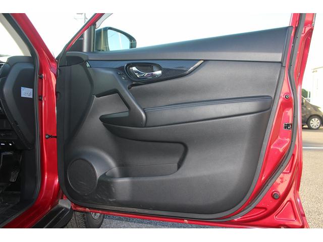 エクストレイル ２０Ｘｉ　プロパイロット　禁煙車　純正９型ナビ　アラウンドビューモニター　電動リアゲート　ＬＥＤヘッドライト　純正１８インチアルミホイール　ＥＴＣ　スマートキー　プッシュスタート　電動格納式ミラー（31枚目）