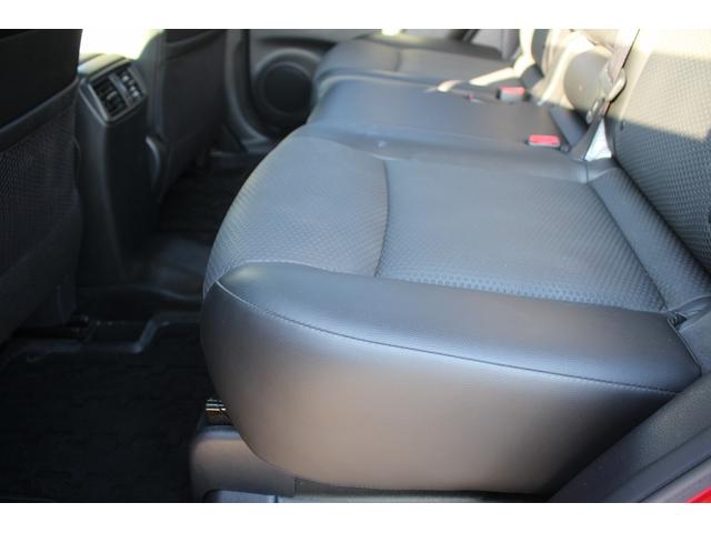 エクストレイル ２０Ｘｉ　プロパイロット　禁煙車　純正９型ナビ　アラウンドビューモニター　電動リアゲート　ＬＥＤヘッドライト　純正１８インチアルミホイール　ＥＴＣ　スマートキー　プッシュスタート　電動格納式ミラー（39枚目）