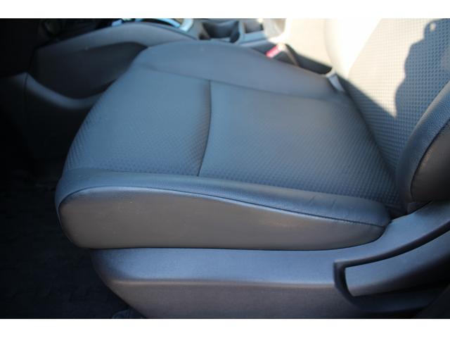 エクストレイル ２０Ｘｉ　プロパイロット　禁煙車　純正９型ナビ　アラウンドビューモニター　電動リアゲート　ＬＥＤヘッドライト　純正１８インチアルミホイール　ＥＴＣ　スマートキー　プッシュスタート　電動格納式ミラー（43枚目）