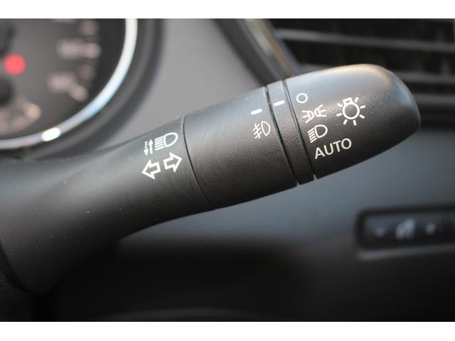 エクストレイル ２０Ｘｉ　プロパイロット　禁煙車　純正９型ナビ　アラウンドビューモニター　電動リアゲート　ＬＥＤヘッドライト　純正１８インチアルミホイール　ＥＴＣ　スマートキー　プッシュスタート　電動格納式ミラー（54枚目）