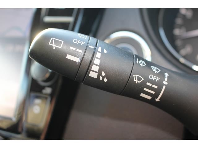 エクストレイル ２０Ｘｉ　プロパイロット　禁煙車　純正９型ナビ　アラウンドビューモニター　電動リアゲート　ＬＥＤヘッドライト　純正１８インチアルミホイール　ＥＴＣ　スマートキー　プッシュスタート　電動格納式ミラー（55枚目）