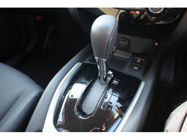 エクストレイル ２０Ｘｉ　プロパイロット　禁煙車　純正９型ナビ　アラウンドビューモニター　電動リアゲート　ＬＥＤヘッドライト　純正１８インチアルミホイール　ＥＴＣ　スマートキー　プッシュスタート　電動格納式ミラー（62枚目）