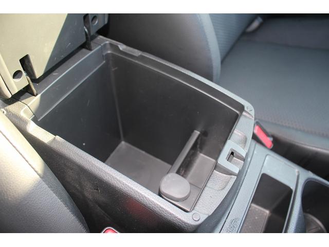 エクストレイル ２０Ｘｉ　プロパイロット　禁煙車　純正９型ナビ　アラウンドビューモニター　電動リアゲート　ＬＥＤヘッドライト　純正１８インチアルミホイール　ＥＴＣ　スマートキー　プッシュスタート　電動格納式ミラー（64枚目）