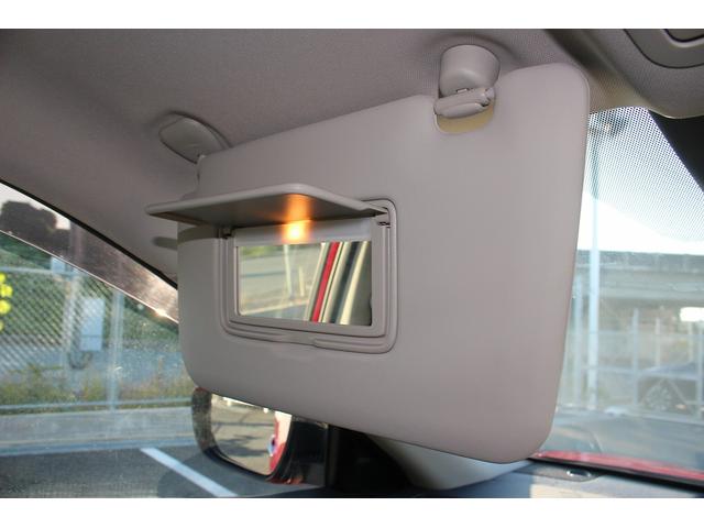 エクストレイル ２０Ｘｉ　プロパイロット　禁煙車　純正９型ナビ　アラウンドビューモニター　電動リアゲート　ＬＥＤヘッドライト　純正１８インチアルミホイール　ＥＴＣ　スマートキー　プッシュスタート　電動格納式ミラー（66枚目）