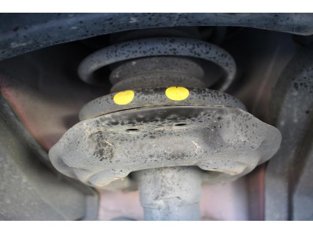 エクストレイル ２０Ｘｉ　プロパイロット　禁煙車　純正９型ナビ　アラウンドビューモニター　電動リアゲート　ＬＥＤヘッドライト　純正１８インチアルミホイール　ＥＴＣ　スマートキー　プッシュスタート　電動格納式ミラー（71枚目）