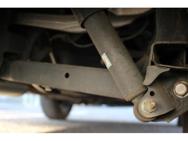 エクストレイル ２０Ｘｉ　プロパイロット　禁煙車　純正９型ナビ　アラウンドビューモニター　電動リアゲート　ＬＥＤヘッドライト　純正１８インチアルミホイール　ＥＴＣ　スマートキー　プッシュスタート　電動格納式ミラー（72枚目）