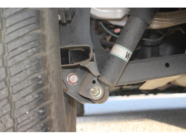 エクストレイル ２０Ｘｉ　プロパイロット　禁煙車　純正９型ナビ　アラウンドビューモニター　電動リアゲート　ＬＥＤヘッドライト　純正１８インチアルミホイール　ＥＴＣ　スマートキー　プッシュスタート　電動格納式ミラー（73枚目）