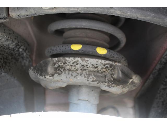 エクストレイル ２０Ｘｉ　プロパイロット　禁煙車　純正９型ナビ　アラウンドビューモニター　電動リアゲート　ＬＥＤヘッドライト　純正１８インチアルミホイール　ＥＴＣ　スマートキー　プッシュスタート　電動格納式ミラー（74枚目）