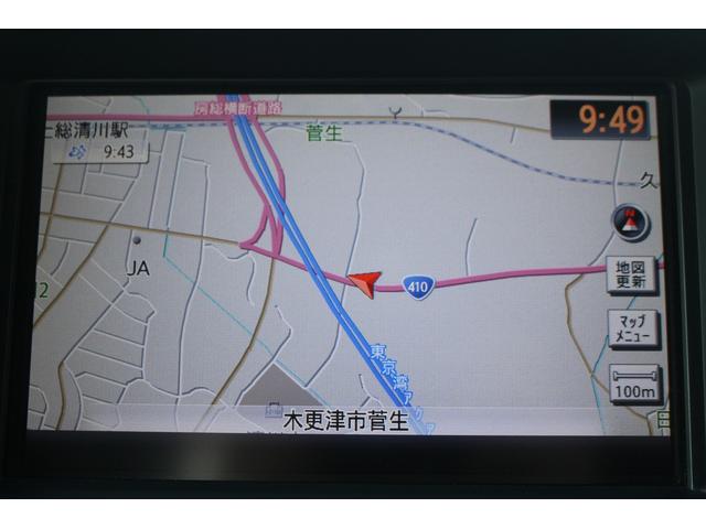 弊社オートローンは頭金・ボーナス払い不要。最長８４回まで可能となっております。審査だけでも構いませんのでお気軽にご相談下さい。