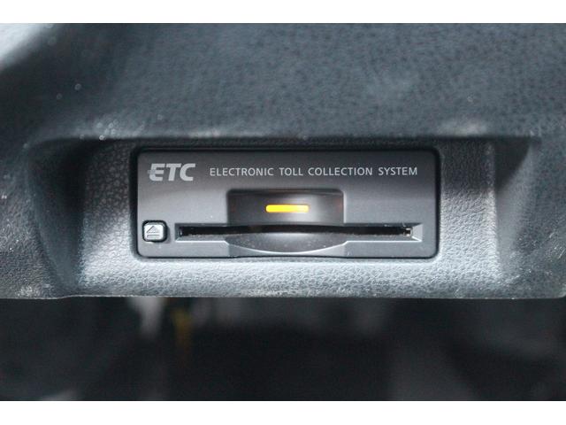 いざというときに頼れる最長３年の長期保証もご用意しております。困った時に安心してお使いいただけるように、免責金や工賃のお客様負担もございません。ご不明な点がございましたらスタッフまでお問い合わせくださ