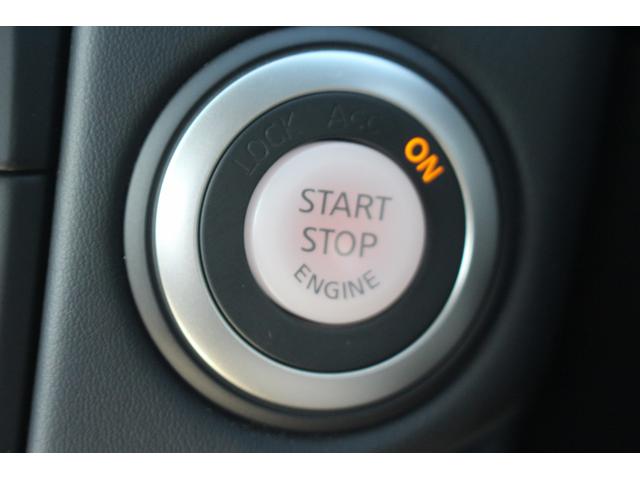 弊社はあいおいニッセイ同和損保代理店です。全営業社員が保険の募集人資格を取得しております。お気軽にご相談ください。