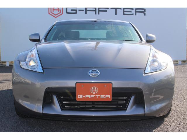 こだわりがあってなかなか気に入ったお車がないそこのお客様！全国のオークションからピッタリの１台を探すことが可能です。ぜひ一度お問い合わせください。