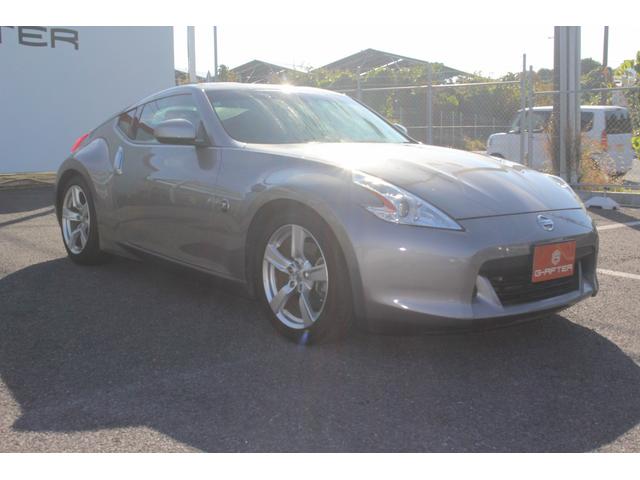 同業者様への販売はお断りさせていただきます。　車検無し車両の場合は、車検を取得したお支払い総額で表示しております。