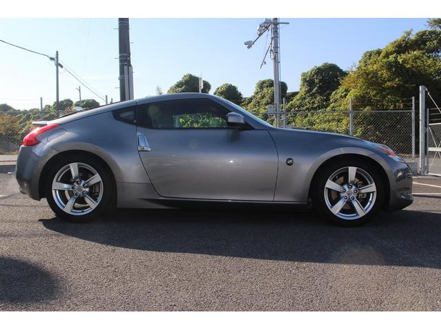 同業者様への販売はお断りさせていただきます。　車検無し車両の場合は、車検を取得したお支払い総額で表示しております。