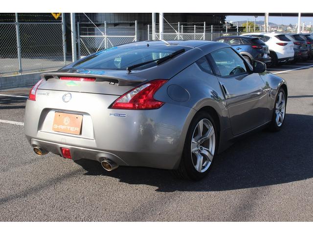 同業者様への販売はお断りさせていただきます。　車検無し車両の場合は、車検を取得したお支払い総額で表示しております。