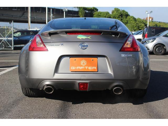 同業者様への販売はお断りさせていただきます。　車検無し車両の場合は、車検を取得したお支払い総額で表示しております。