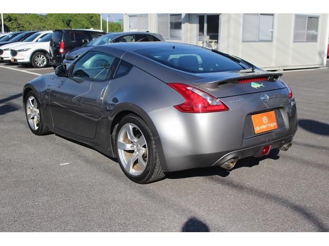 同業者様への販売はお断りさせていただきます。　車検無し車両の場合は、車検を取得したお支払い総額で表示しております。