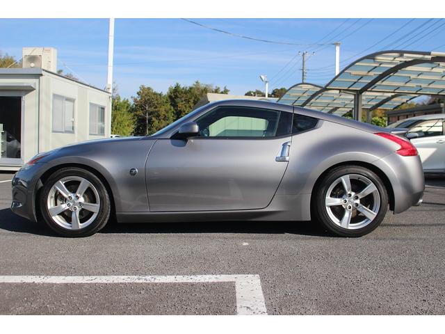 同業者様への販売はお断りさせていただきます。　車検無し車両の場合は、車検を取得したお支払い総額で表示しております。