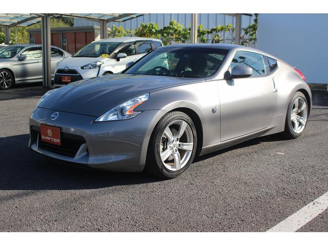 同業者様への販売はお断りさせていただきます。　車検無し車両の場合は、車検を取得したお支払い総額で表示しております。