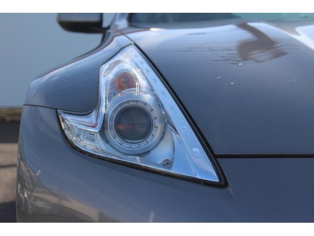 同業者様への販売はお断りさせていただきます。　車検無し車両の場合は、車検を取得したお支払い総額で表示しております。