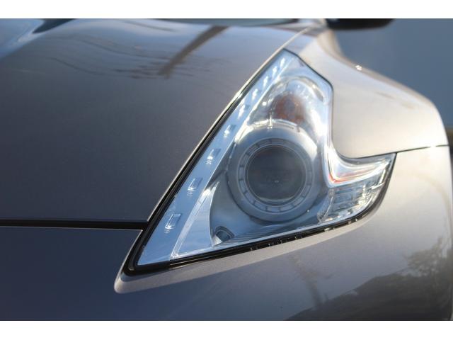 同業者様への販売はお断りさせていただきます。　車検無し車両の場合は、車検を取得したお支払い総額で表示しております。